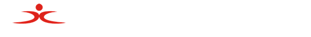 今日新瓜,今日吃瓜,吃瓜资源-后来者居上网